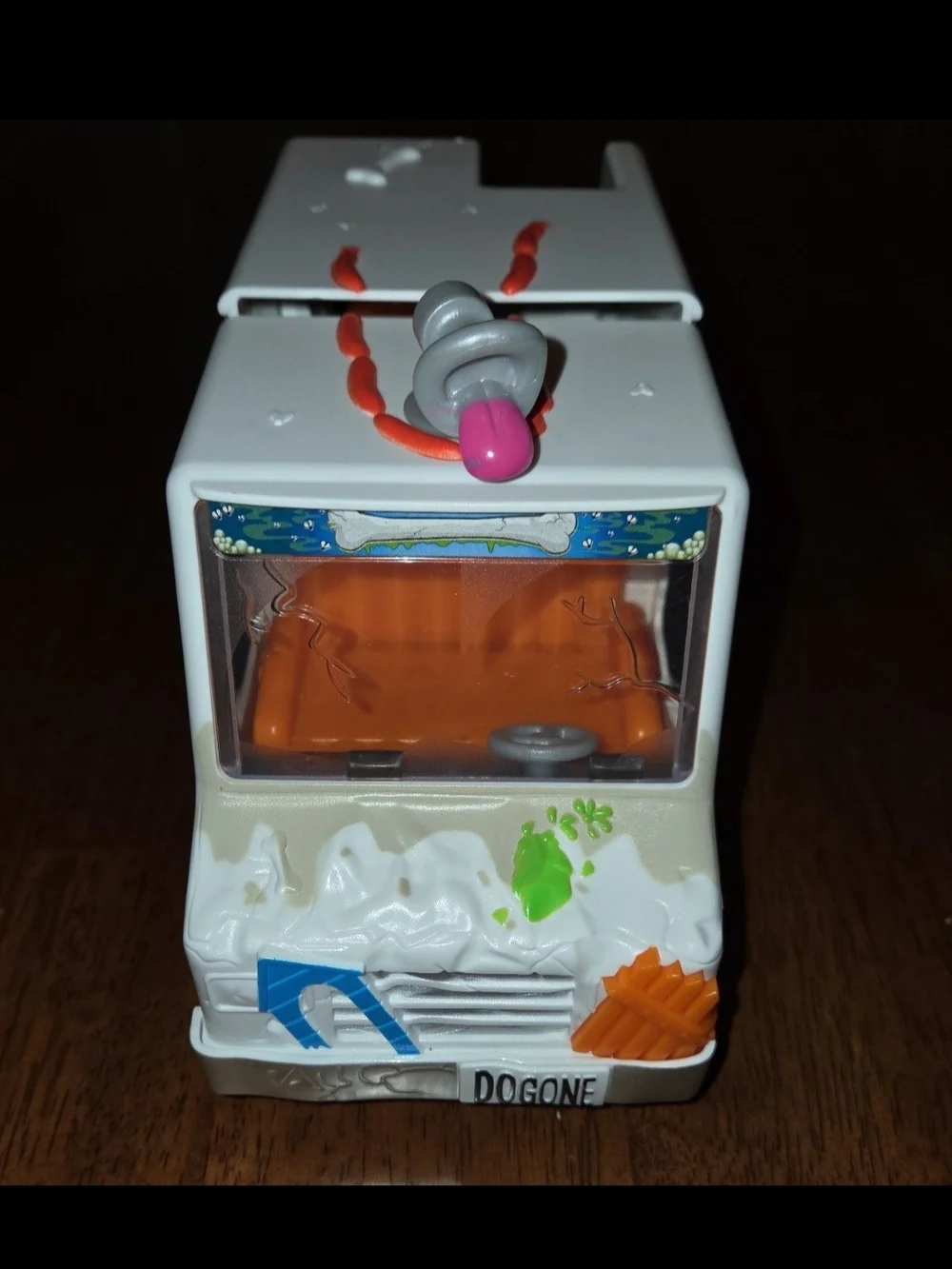 The Ugglys Pet Shop Lot